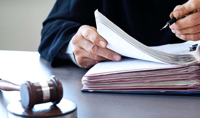SINJUR orienta beneficiários a usarem canais oficiais