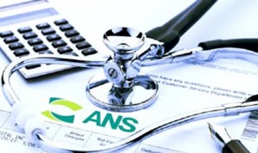 ANS recebe sugestões para revisão de rol de procedimentos em saúde
