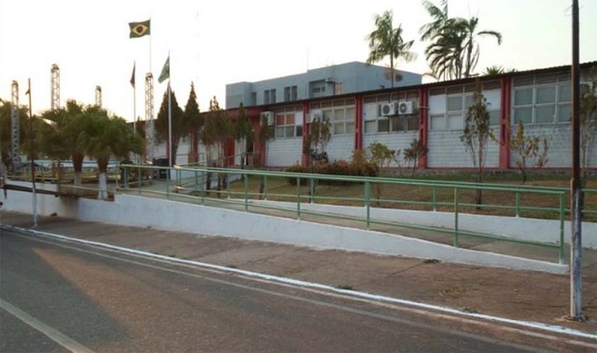 SINSEMUC ingressa com ação no TCER contra terceirização pretendida pela Prefeitura de Cacoal