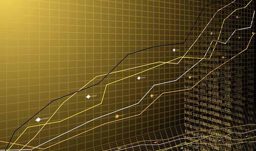 TJ registra 30% de alta na produtividade de magistrados no 1º grau