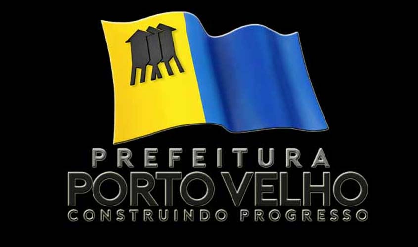 Nota de falecimento - Silvinho da Silva