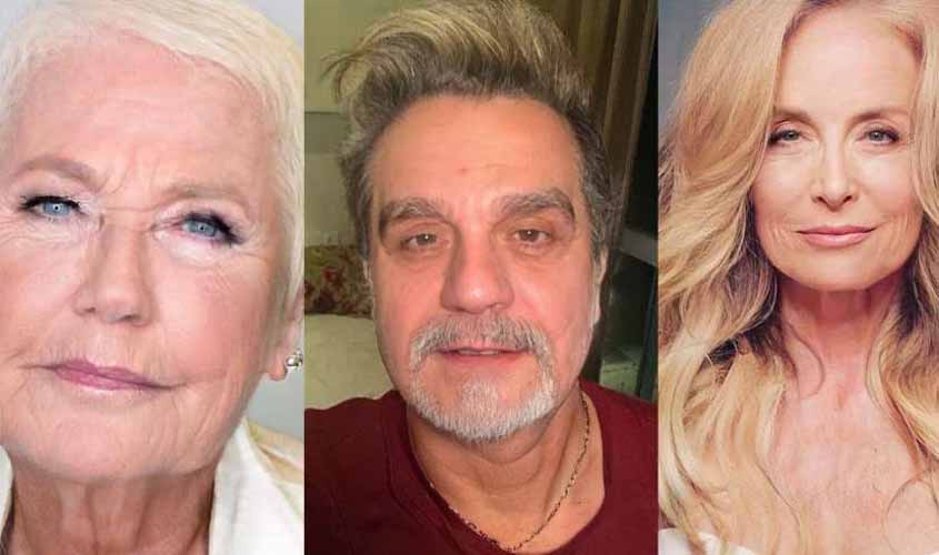 FacApp entra na mira das autoridades brasileiras