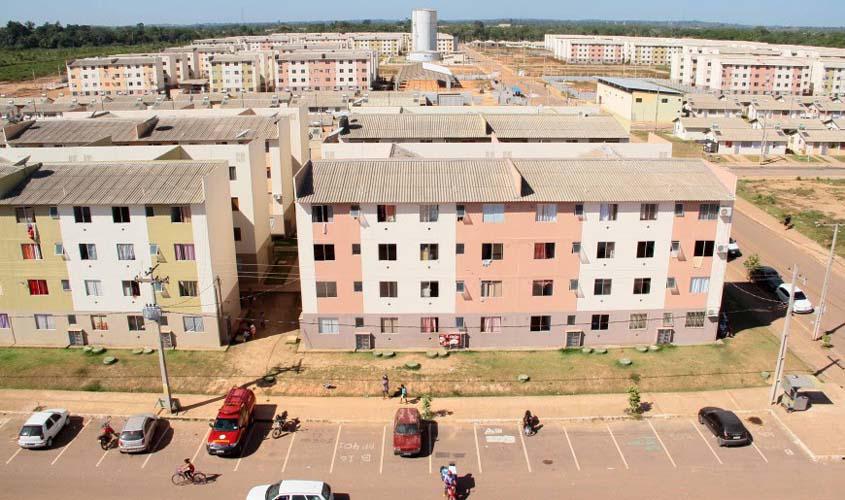 Assinatura de contratos do Orgulho acontece na próxima quinta e sexta-feira