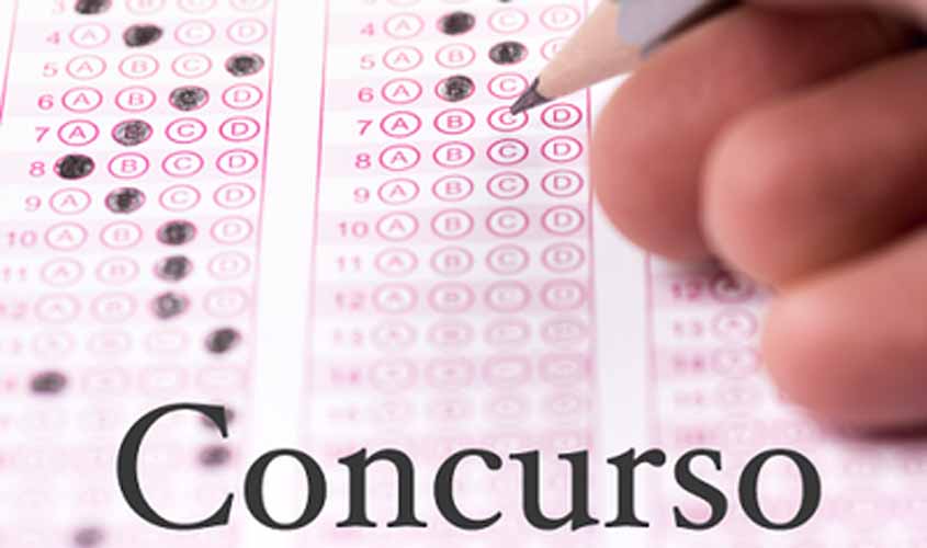 MPF aciona a Justiça e pede suspensão de urgência em concurso da PRF