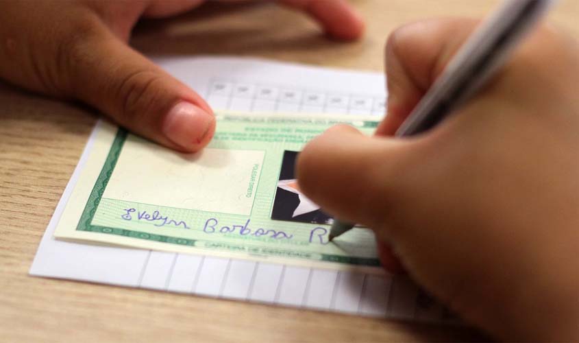 Seas Cidadã leva serviços nos dias 25 e 26 para moradores de Extrema