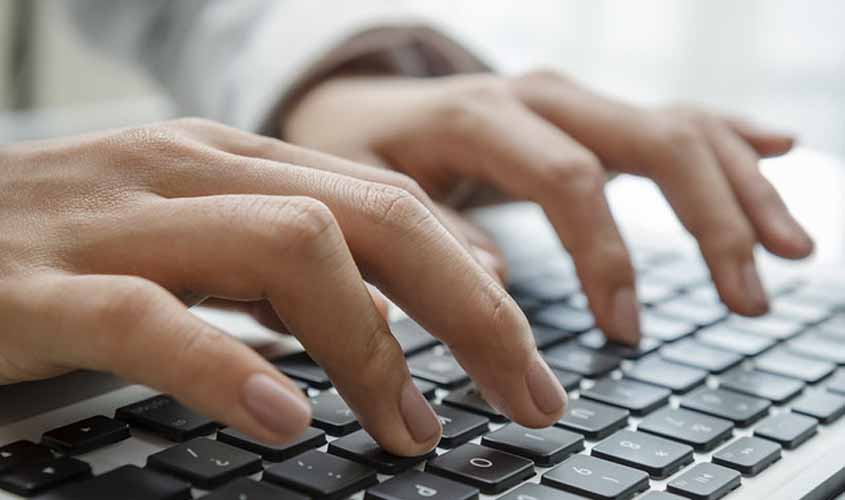 PJe criminal chega a 11 varas de cinco fóruns