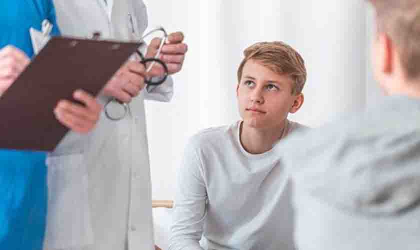 OMS Estima Que Mais De 500 Mil Mortes Anuais Ocorrem Por Conta Da Dependência Química, Transtorno Cujo Tratamento É Muitas Vezes A Internação