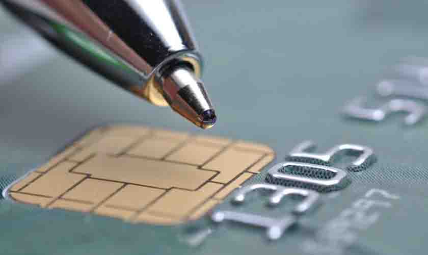 Nova lei faz da conciliação uma chance de recomeço para pessoas superendividadas