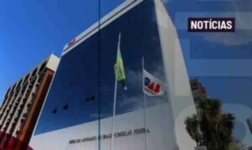 Aprovado novo provimento sobre a publicidade na advocacia