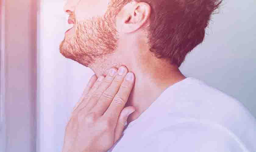 Linfoma: Um Dos Tipos De Câncer Mais Potencialmente Curáveis