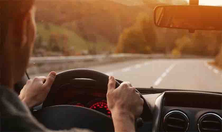 Radialista não terá hora de intervalo intrajornada computada como horas de trajeto