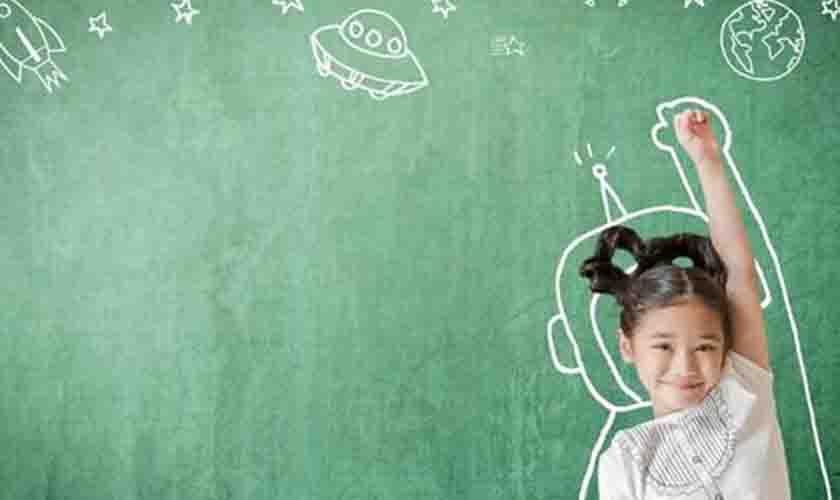 Qual A Melhor Idade Para Aprender Inglês?