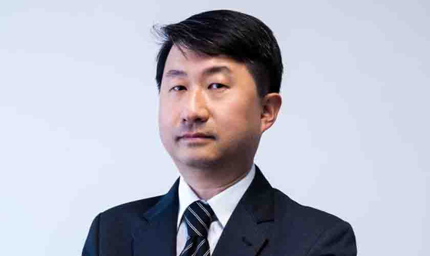 Crise hídrica exige soluções energéticas eficientes