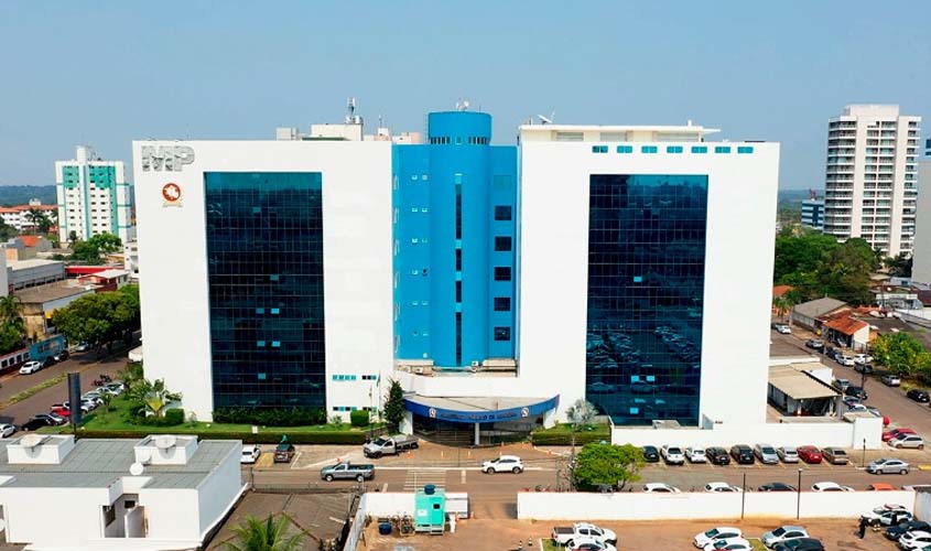 MP tem ação de inconstitucionalidade julgada procedente pelo Pleno do Tribunal de Justiça