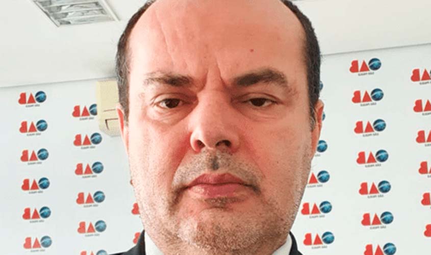 Bolsonaro questiona o sistema eleitoral: A fase de cogitação (preparação) do golpe