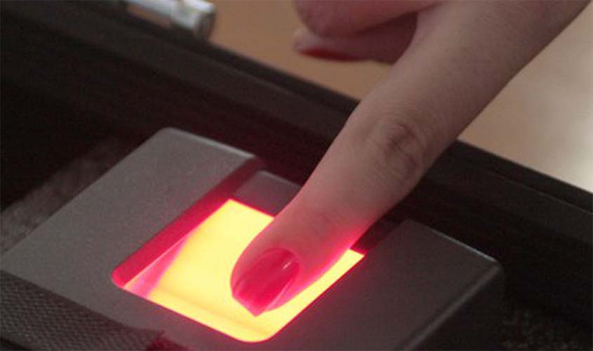 Pesquisa mede impacto da burocracia para comprovar identidade