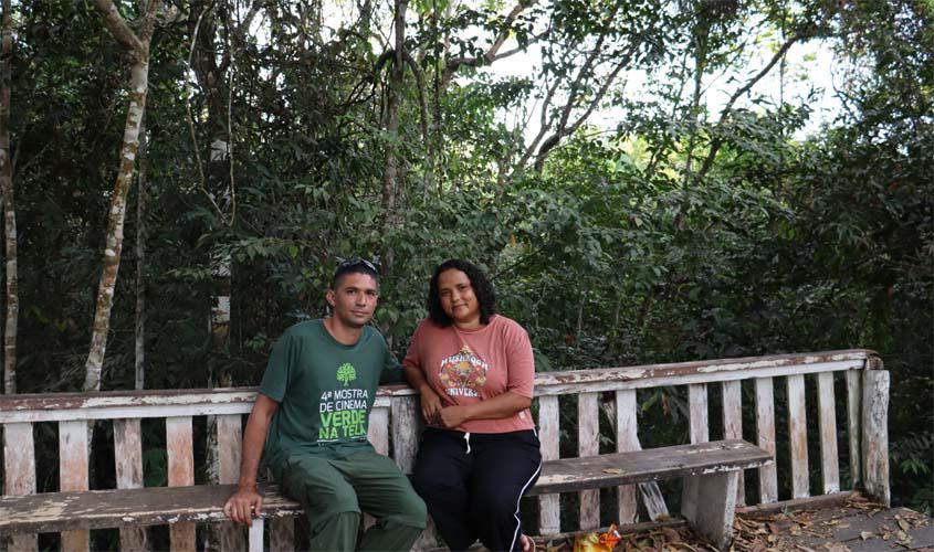 Produtores culturais ganham prêmio de incentivo à cultura   