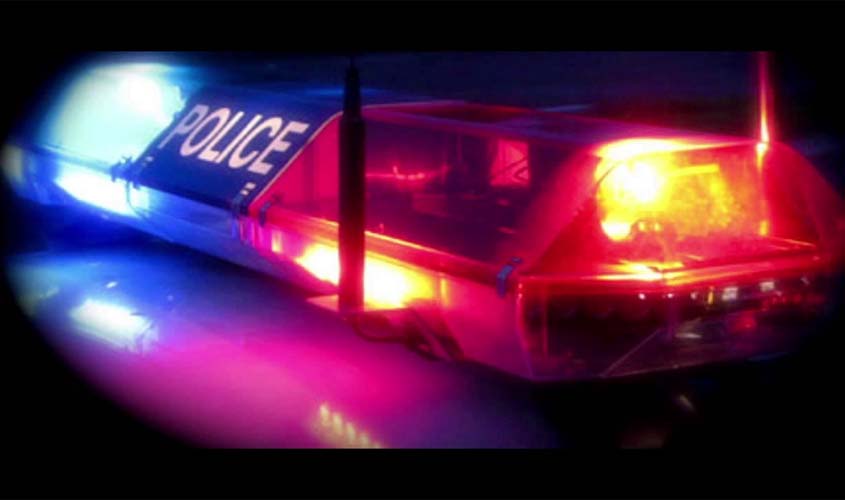 Homem de 49 anos é assassinado após discussão em padaria de Porto Velho