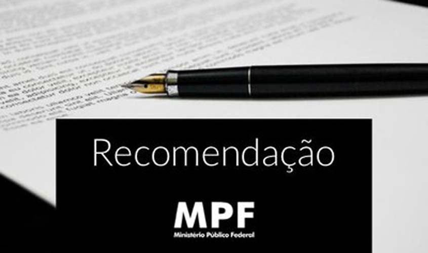 Após recomendação do MPF, Iphan não fará intervenções em sítios arqueológicos de fazenda