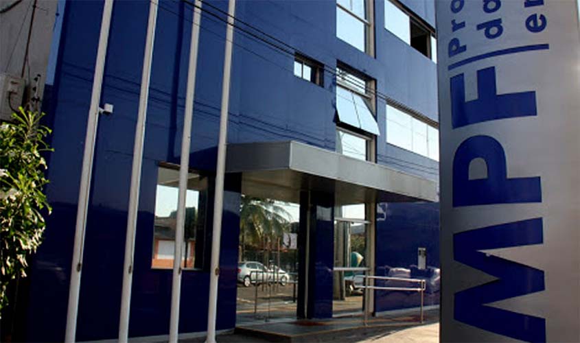 MPF vai acompanhar implantação de Associação de Proteção e Assistência aos Condenados em Rondônia