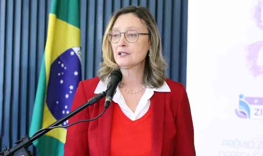 Projeto tipifica no Código Penal violência processual de gênero  