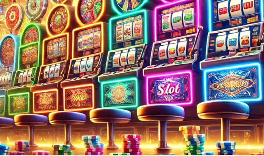 1win e cashback: uma análise dos benefícios mútuos