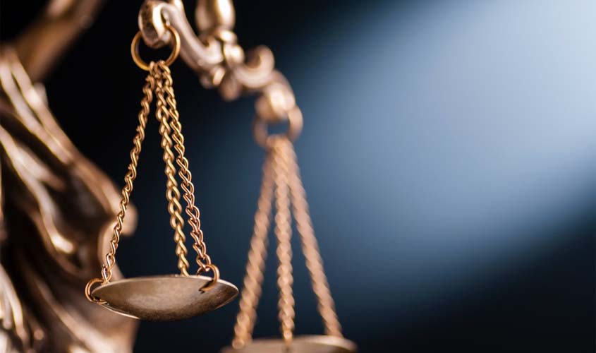 Sexta Turma anula provas colhidas em local usado por advogado como residência e escritório