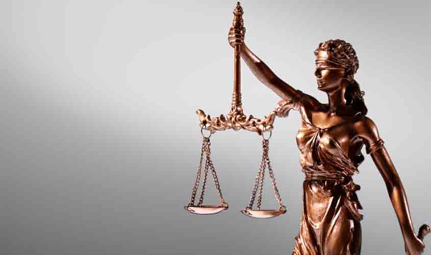 Aulões preparam alunos para o Exame de Ordem