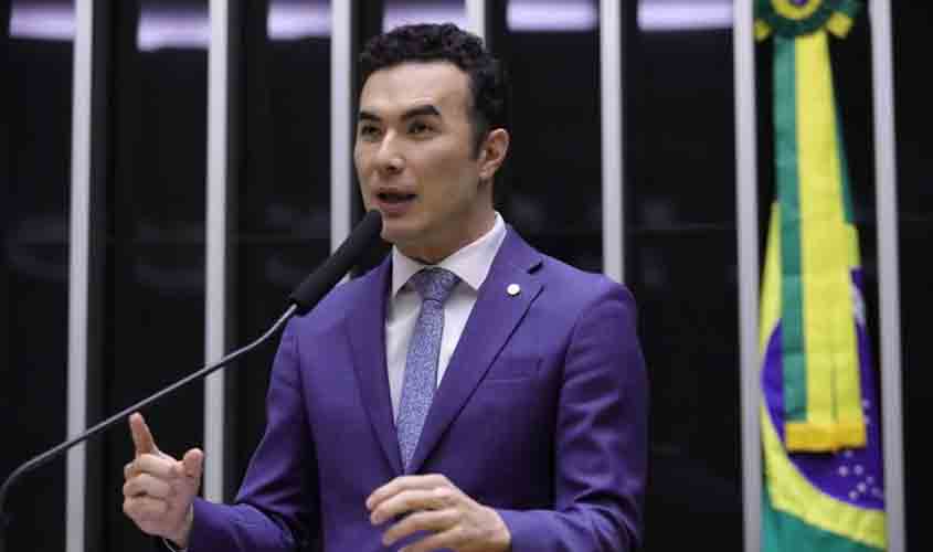 Projeto antecipa início de prazo de citação ou intimação eletrônica