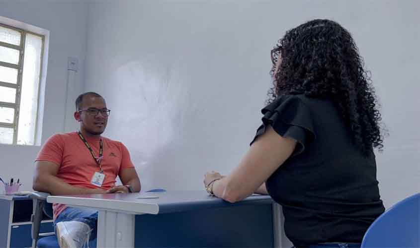 Prefeitura de Porto Velho passa por processo de melhorias no atendimento à saúde do servidor