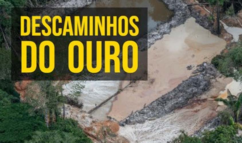 Brasil permite que mineração empresarial se livre de pesquisa prévia e abre outra brecha para fraudes no setor