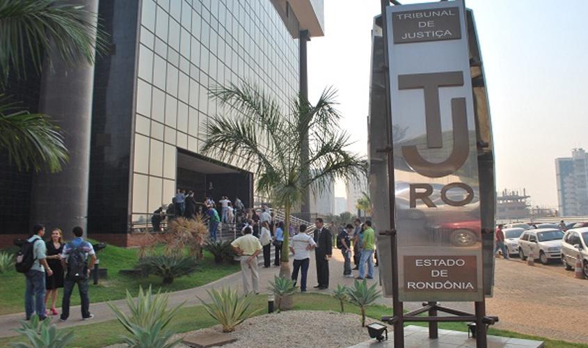 Ato Público contra aprovação PL do Abuso de Autoridade será realizado nesta segunda