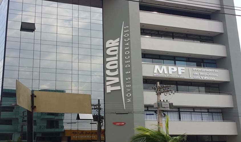 MPF acompanha cumprimento de propostas feitas durante audiência pública sobre artesanato indígena