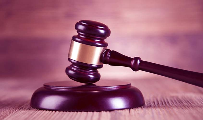 Justiça pela Paz em Casa: tribunais fazem ações educacionais sobre violência