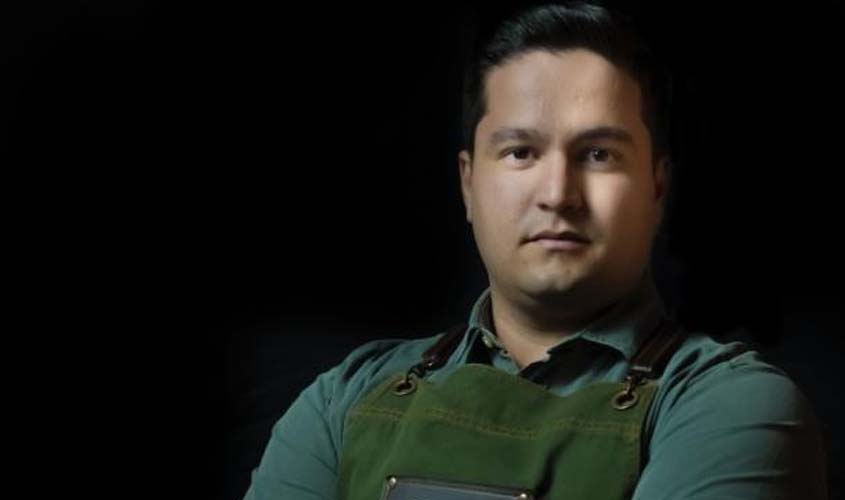 Café tem baixa no preço nesta segunda 