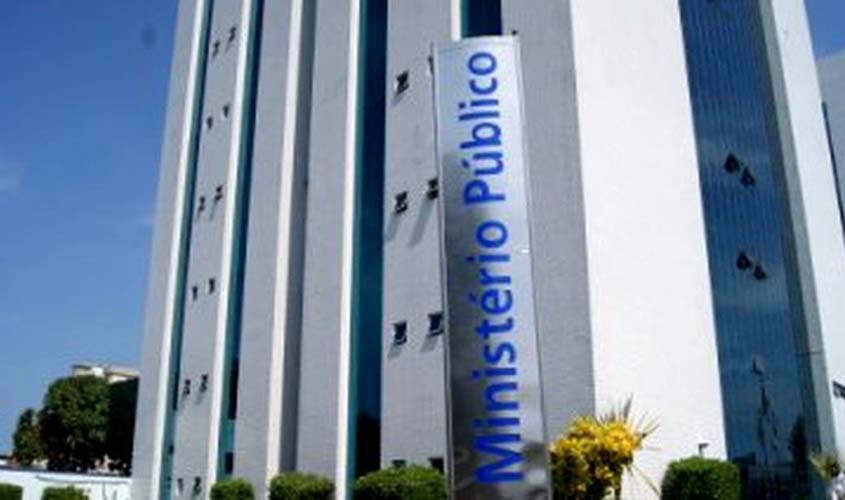 Para Ministério Público de Rondônia, Projeto de lei sobre abuso de autoridade representa retrocesso no combate à Corrupção