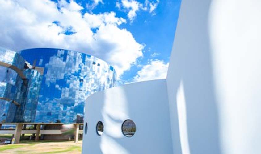 Em resposta à Lei de Abuso de autoridade, PGR defende independência do MP