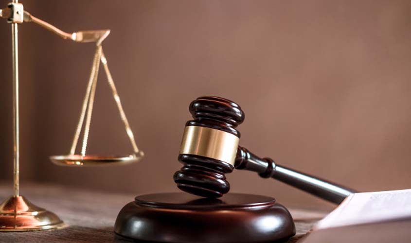 Acusados de pertencer a organização criminosa em Jaru são condenados no TJRO