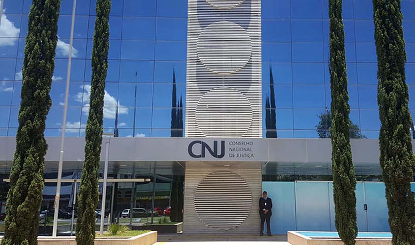 Conselheiros se reúnem nesta terça para 295ª Sessão Ordinária