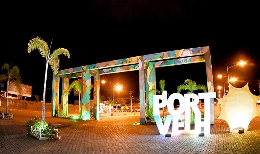 ABEAR homenageia Rondônia em campanha nas redes sociais