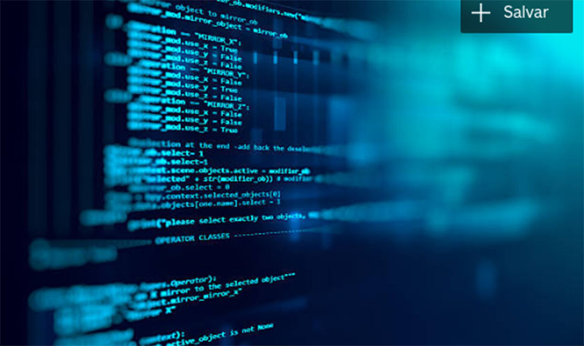 Banco não terá de pagar por software desenvolvido por empregado