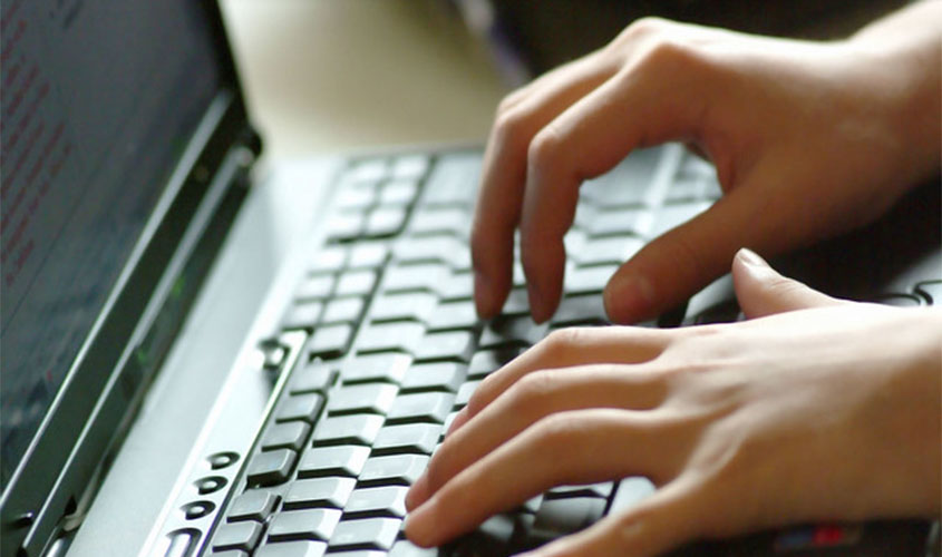 Penhora on-line: novo sistema será lançado no dia 25