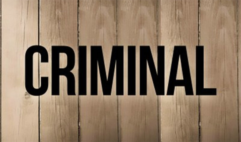 MPF é contra novo pedido de habeas corpus de prefeito investigado por assédio sexual