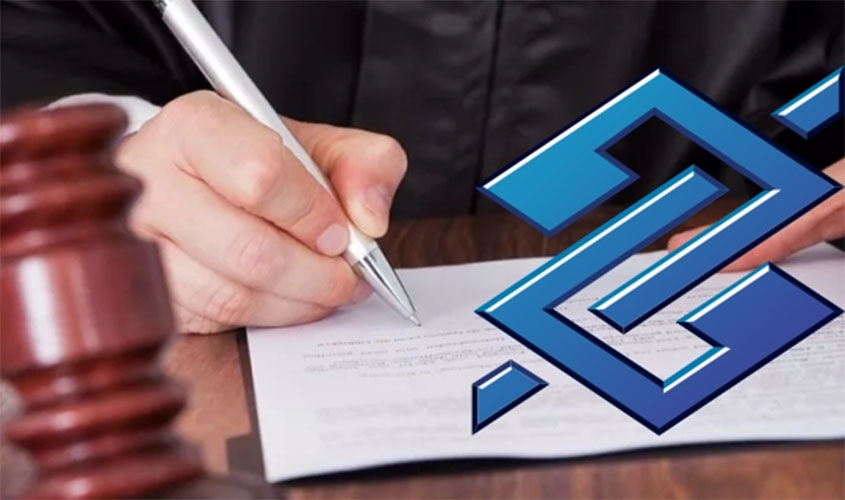 Justiça concede mandado de segurança a Gerente de Relacionamentos que teve suprimida sua gratificação de função