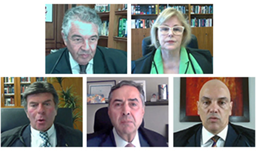 Deputado Eder Mauro (PSD-PA) é condenado por difamação contra ex-deputado Jean Wyllys