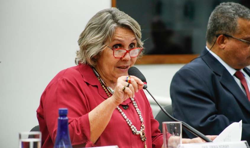 Empregados da Caixa cobram punição aos denunciados por assédio sexual