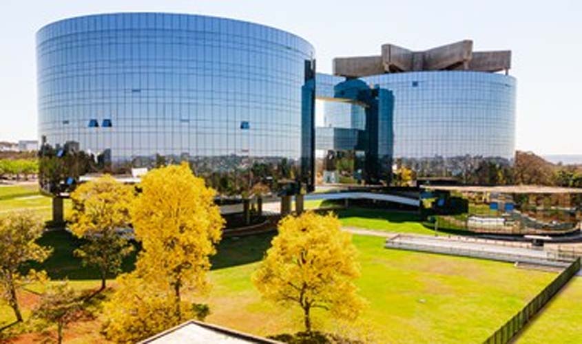 Falhas técnicas em ação impedem concessão de liminar referente a norma sobre aborto em caso de estupro, opina MPF