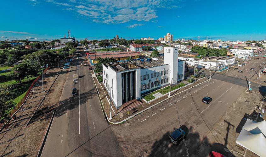 Projeto da prefeitura regulamenta novo piso salarial a agentes de saúde de Porto Velho