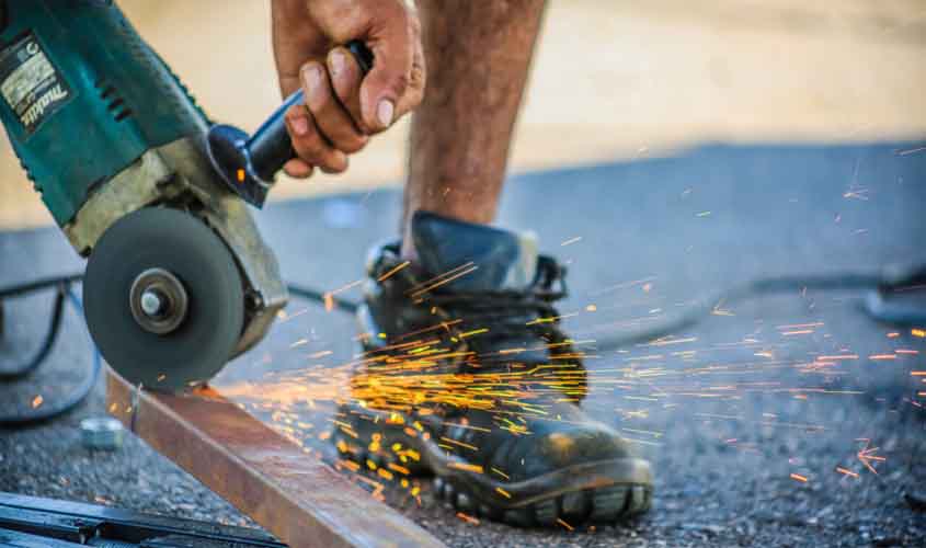 Mais de 400 vagas de emprego estão abertas em Rondônia para diversos setores