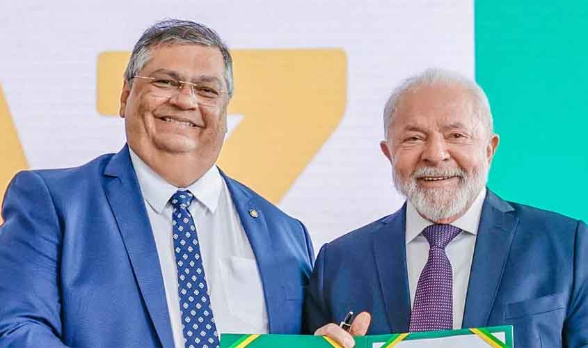 Soberania nacional é a melhor arma do Brasil contra a rataria a serviço dos EUA